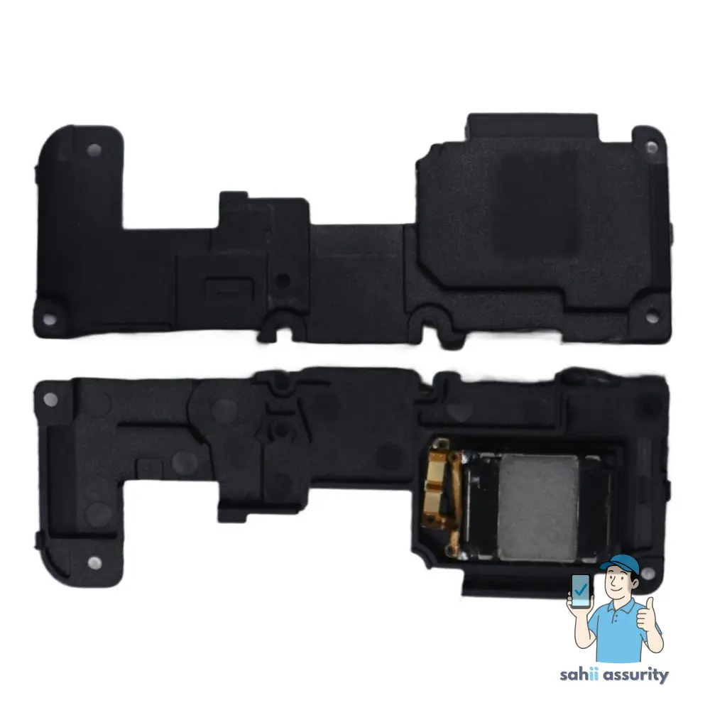 Ringer / Loud Speaker for Realme X